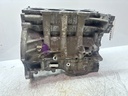 MTD-539299-8