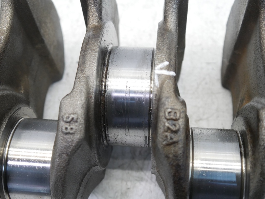 MTD-487137-4