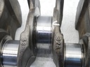 MTD-487137-4