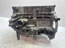 MTD-539299-9
