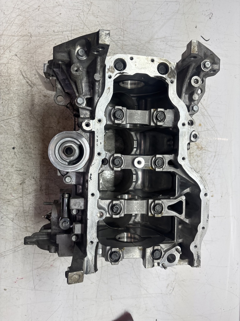MTD-539308-1