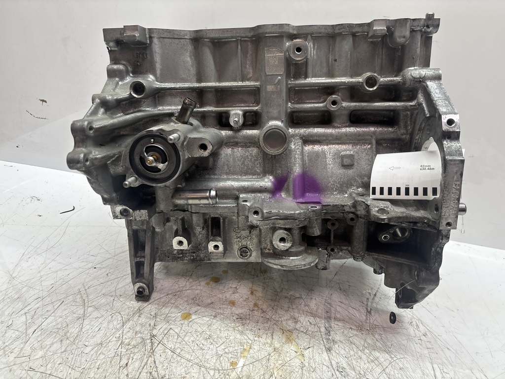 MTD-539308-3