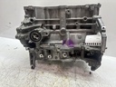 MTD-539308-3