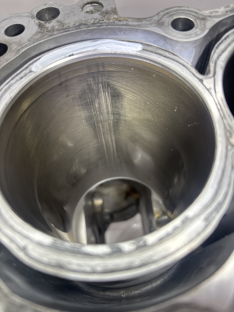 MTD-539308-4
