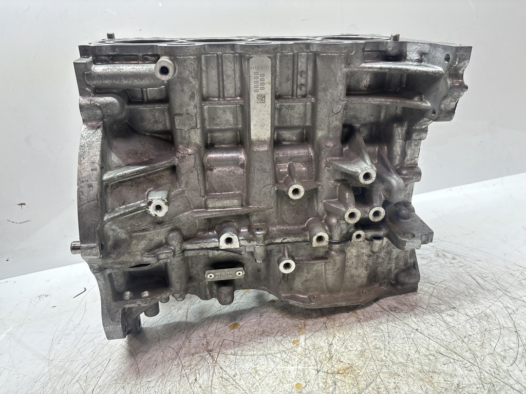 MTD-539308-7