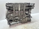 MTD-539308-7