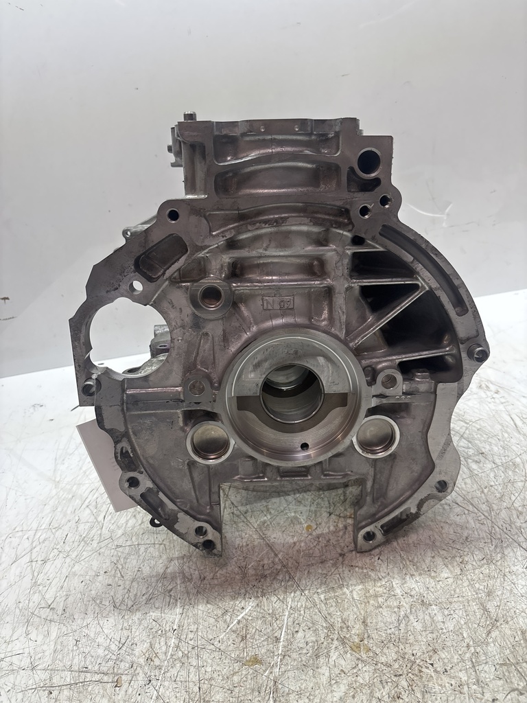 MTD-539308-8