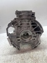 MTD-539308-8