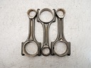 MTD-485500-1