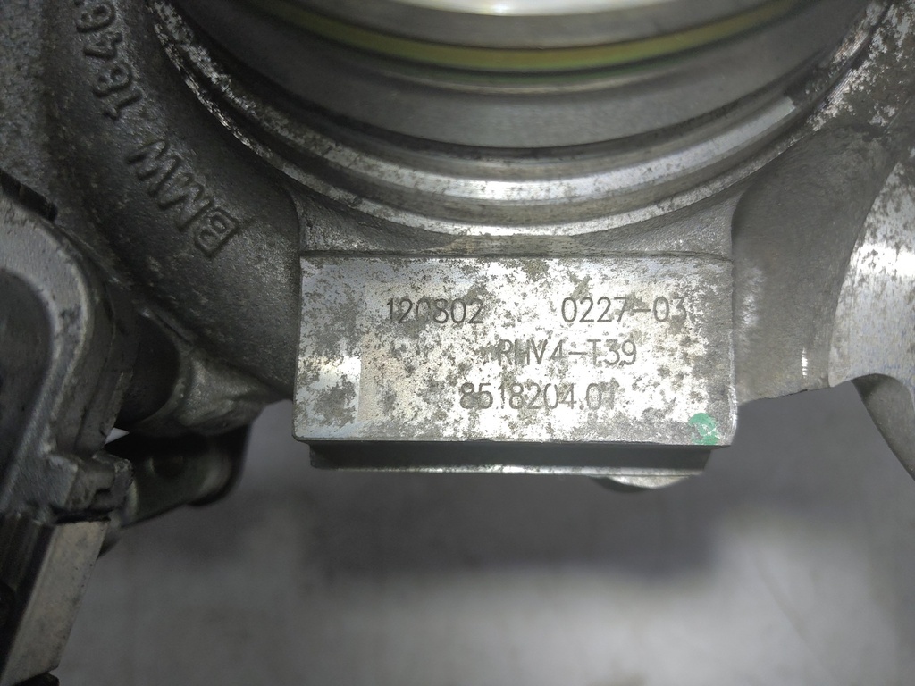 MTD-539325-1