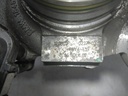 MTD-539325-1