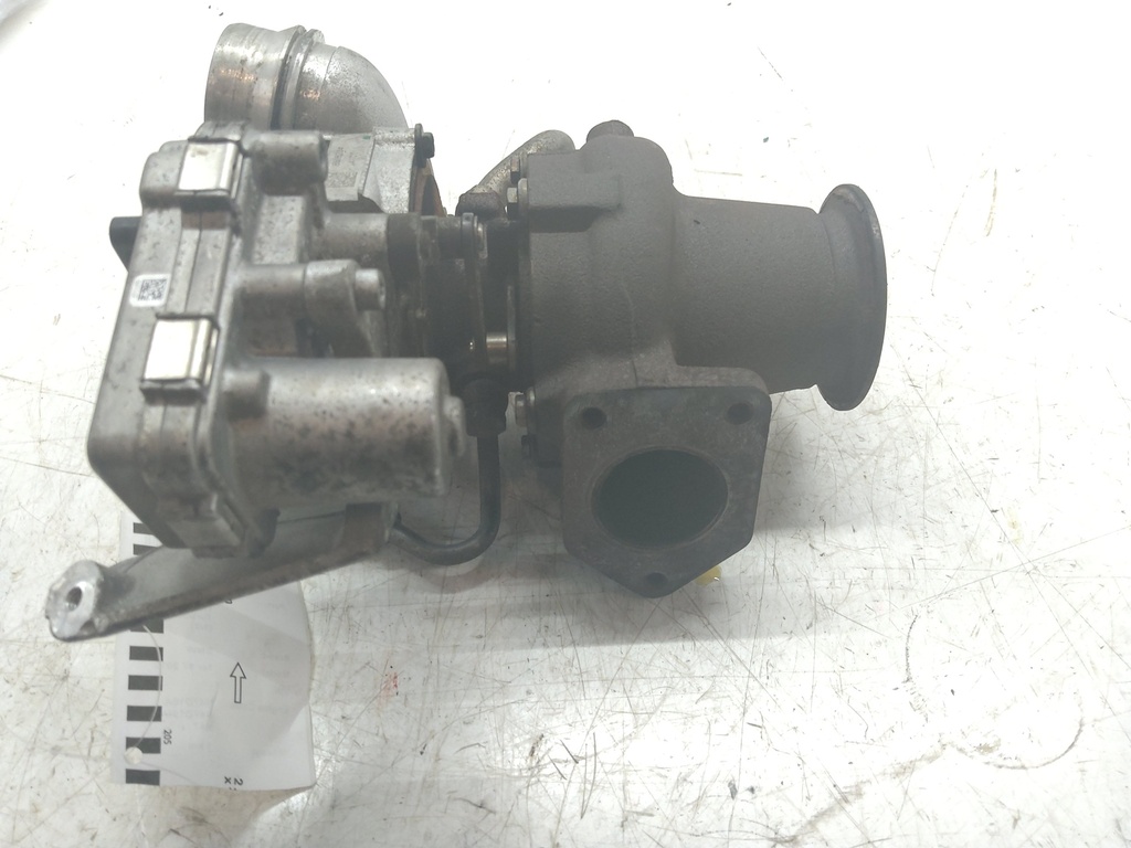 MTD-539325-2