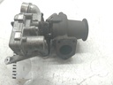 MTD-539325-2