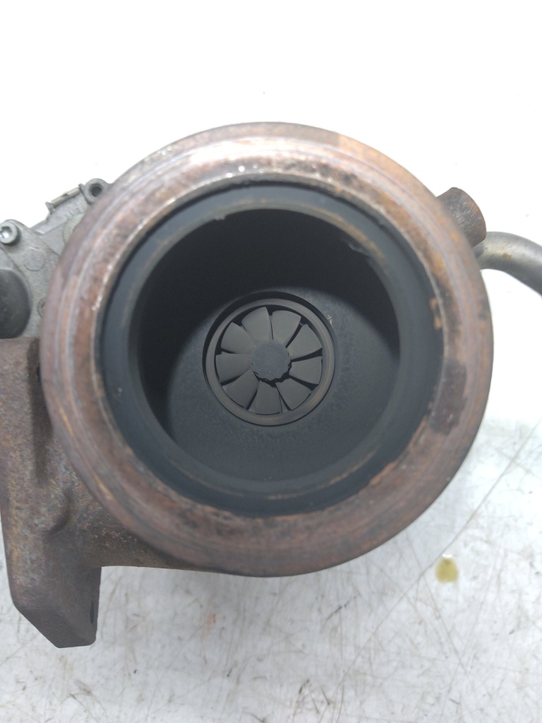 MTD-539325-3