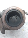 MTD-539325-3