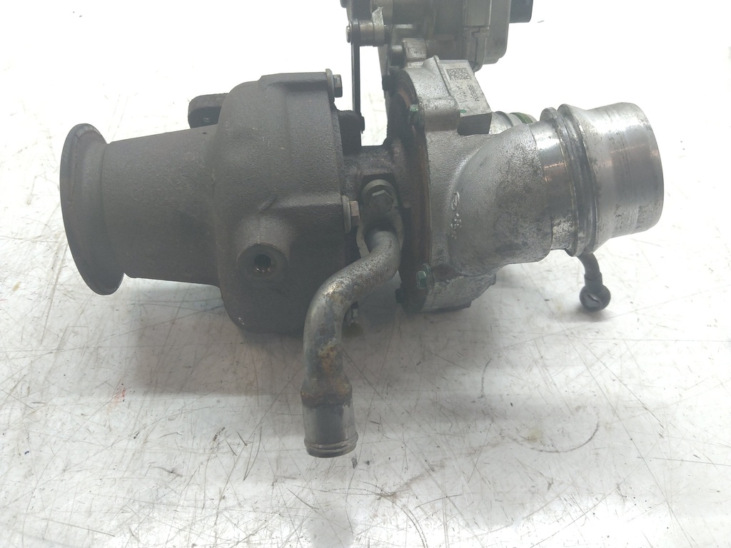 MTD-539325-4