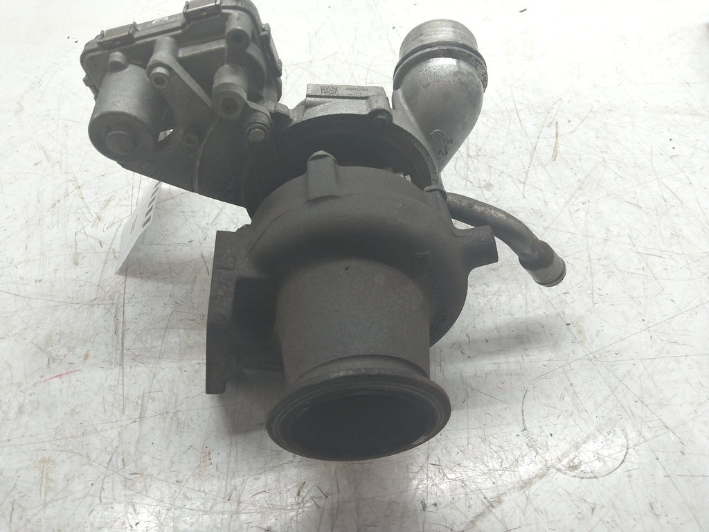 MTD-539325-5