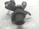 MTD-539325-5
