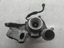 MTD-539325-6