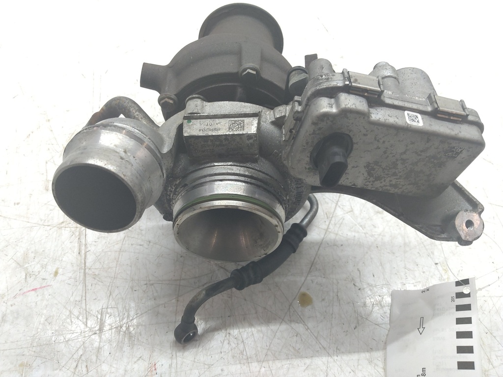 MTD-539325-7