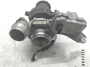 MTD-539325-7