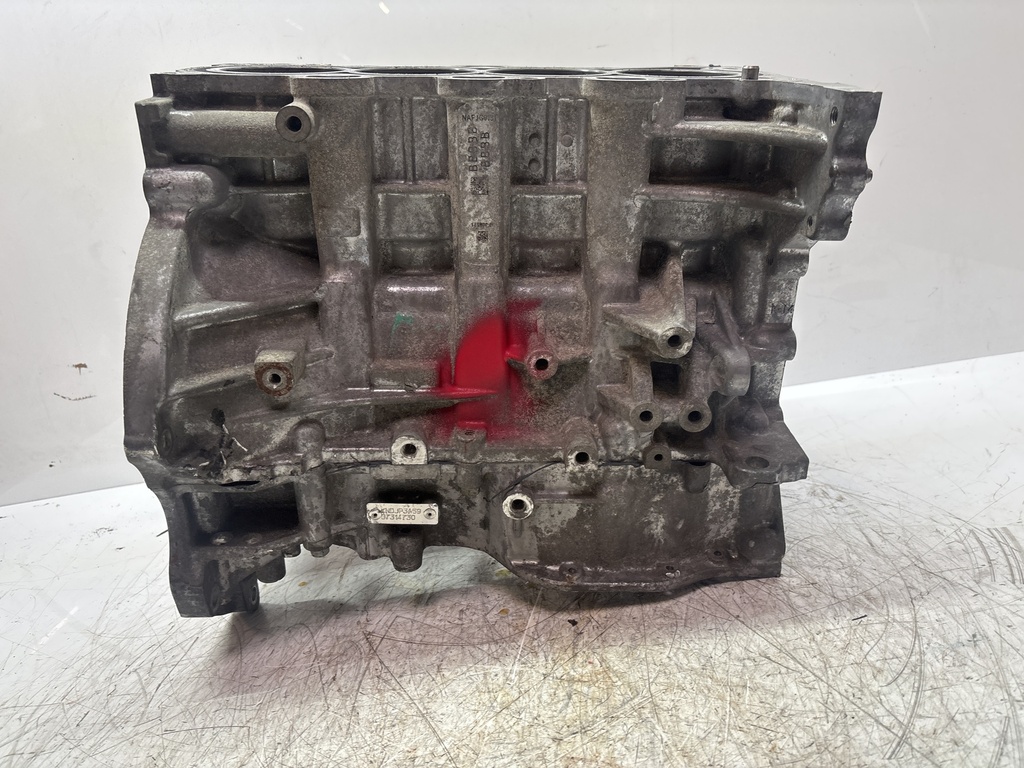 MTD-539333-2