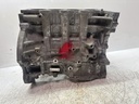MTD-539333-2