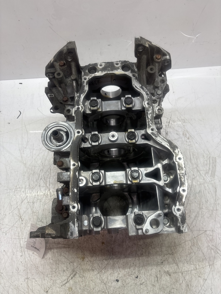 MTD-539333-3