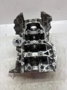 MTD-539333-3