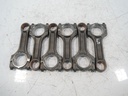 MTD-487382-1