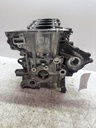 MTD-539333-5