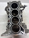 MTD-539333-6