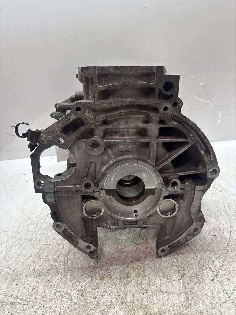 MTD-539333-7