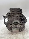MTD-539333-7