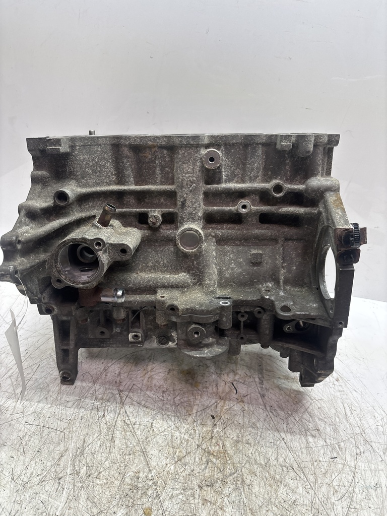 MTD-539333-9