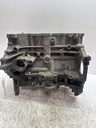 MTD-539333-9