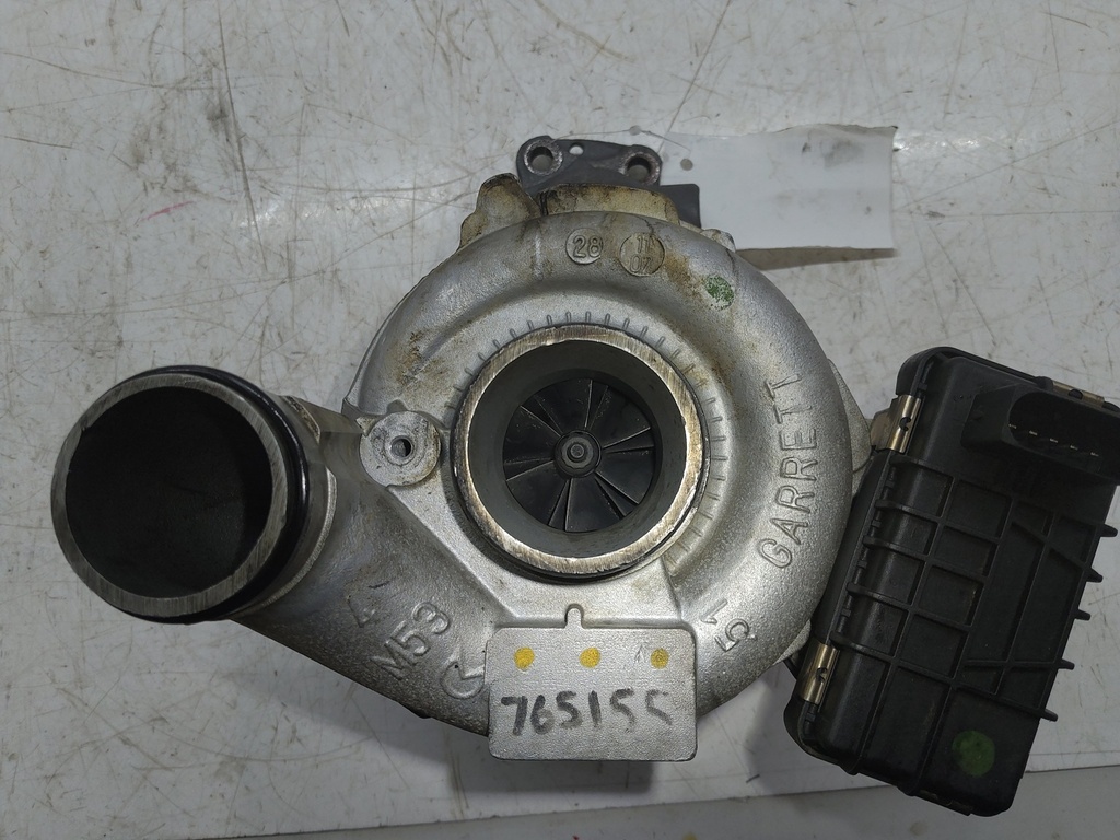 MTD-539353-1