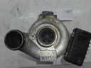 MTD-539353-1