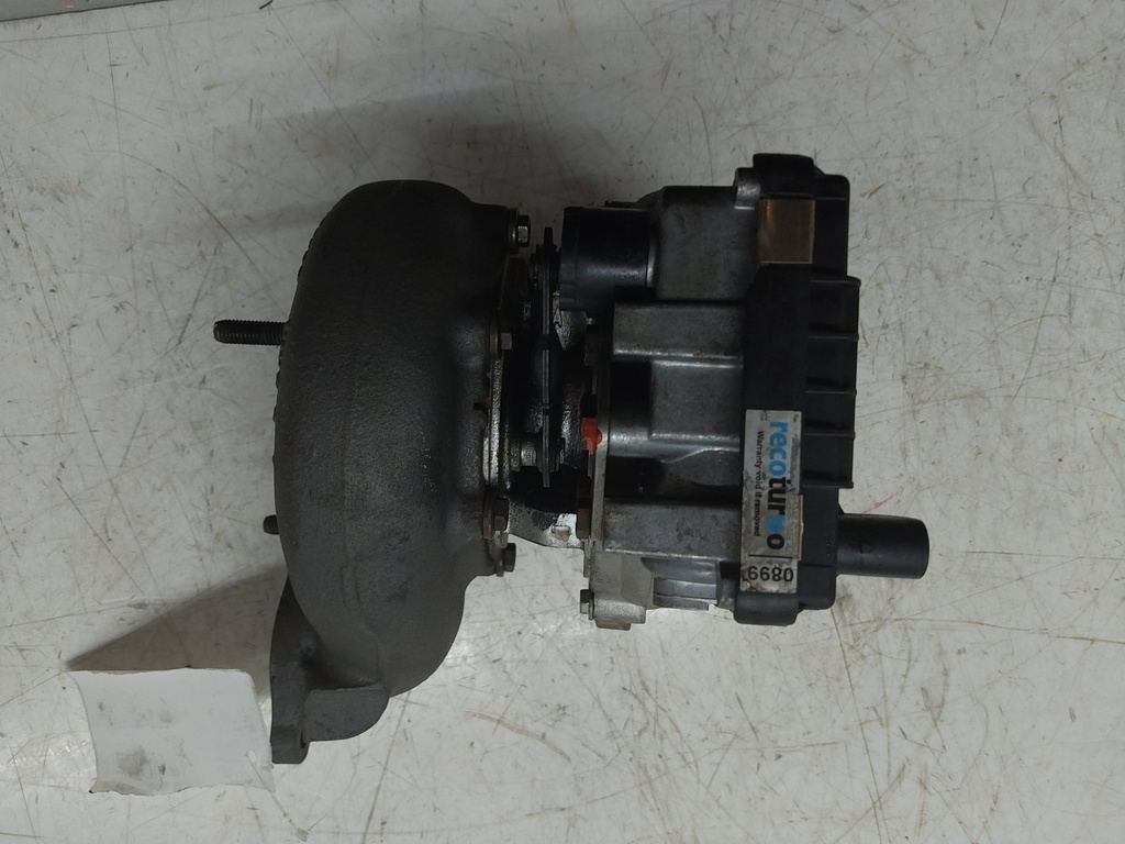 MTD-539353-2