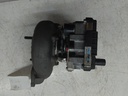 MTD-539353-2