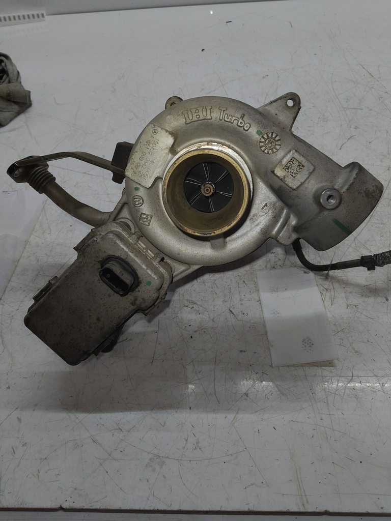 MTD-539365-1