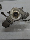 MTD-539365-1