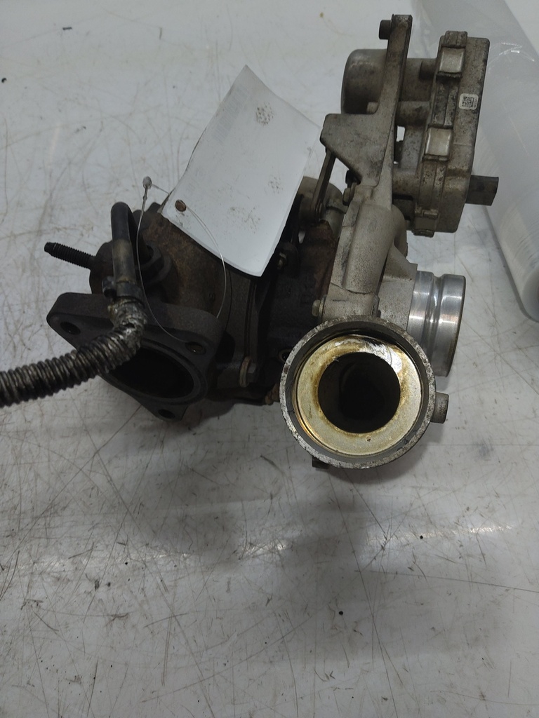 MTD-539365-2