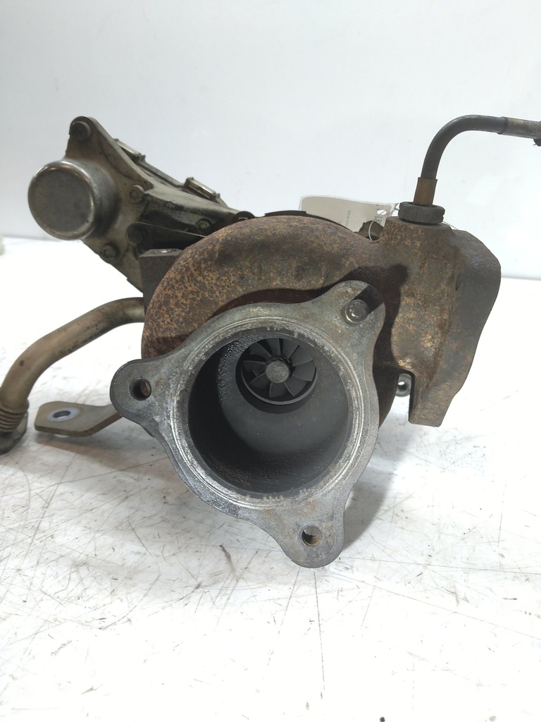 MTD-539365-3