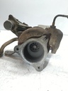 MTD-539365-3