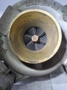MTD-539365-4