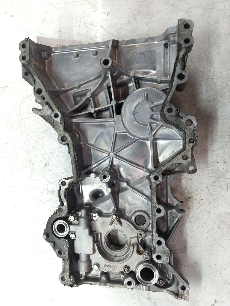 MTD-539413-1