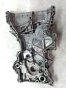 MTD-539413-1