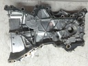 MTD-539466-1