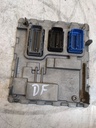 MTD-539489-1
